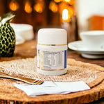 Thumbnail for Impcops Aswagandha Churnam Tablets