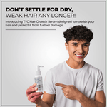 Thumbnail for TYC Hair Growth Serum - Dista