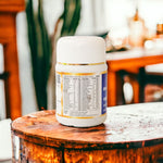 Thumbnail for Impcops Maha Sundarsana Churnam Tablets