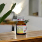 Thumbnail for Impcops Chitramutti Madaku Thailam