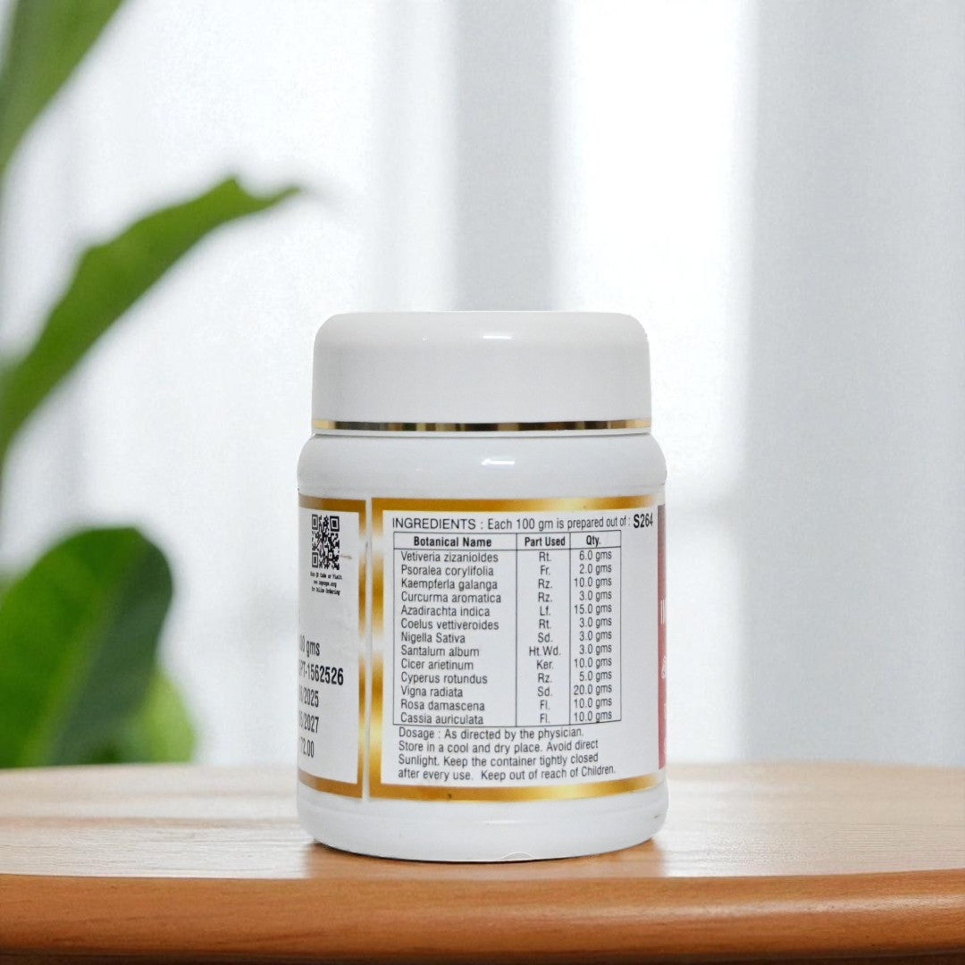 Impcops Impcops Kuliyal Chooranam