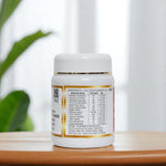 Thumbnail for Impcops Impcops Kuliyal Chooranam