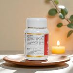 Thumbnail for Impcops Padai Sankaran