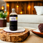 Thumbnail for Impcops Arjunarishta