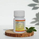 Thumbnail for Impcops Pattu Karuppu