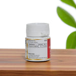 Thumbnail for Impcops Seenthil Sarkarai