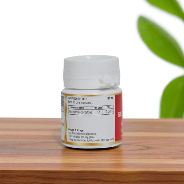 Impcops Seenthil Sarkarai