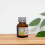 Thumbnail for Impcops Siddhadi Ennai No.Ii