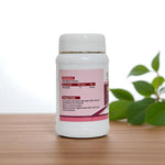 Thumbnail for Impcops Sirupeelai Chooranam