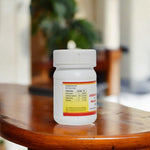 Thumbnail for Impcops Ayush Kudineer Chooranam