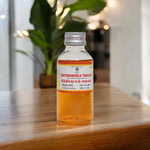 Thumbnail for Impcops Chitra Moola Thailam