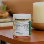 Thumbnail for Impcops Habb Azarakhi