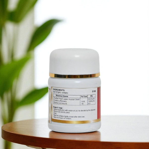 Impcops Kilinjal Mezhugu