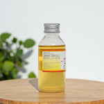 Thumbnail for Impcops Kunthirika Thailam