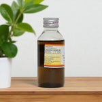 Thumbnail for Impcops Meni Thailam