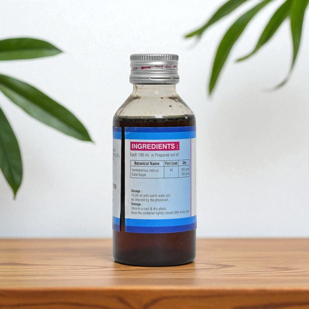 Impcops Nannari Manappagu