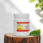 Thumbnail for Impcops Nellivatral Chooranam