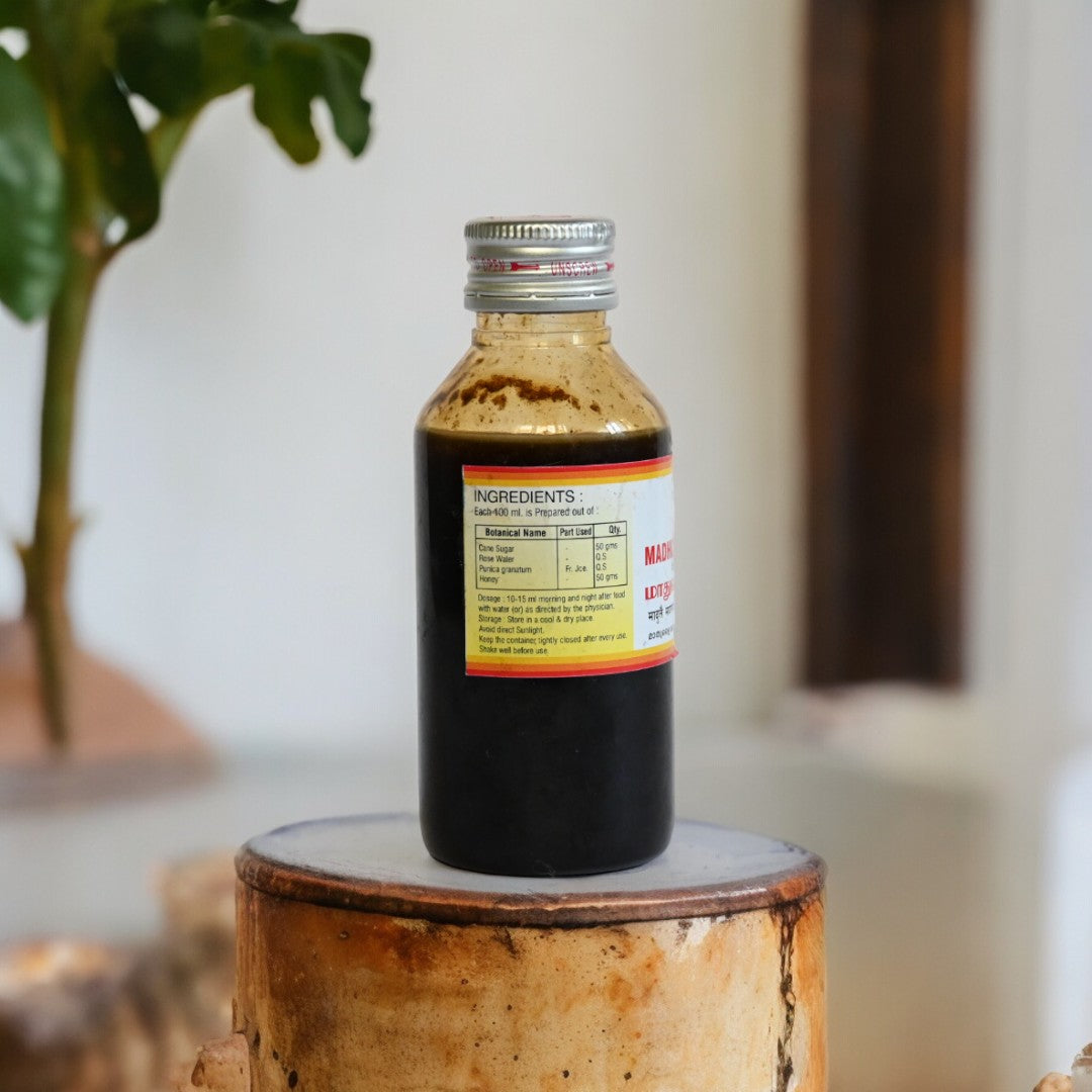 Impcops Madhulai Manappagu