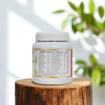 Thumbnail for Impcops Sarapungavilvathi Lehyam