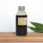 Thumbnail for Impcops Siddhadi Ennai No.I