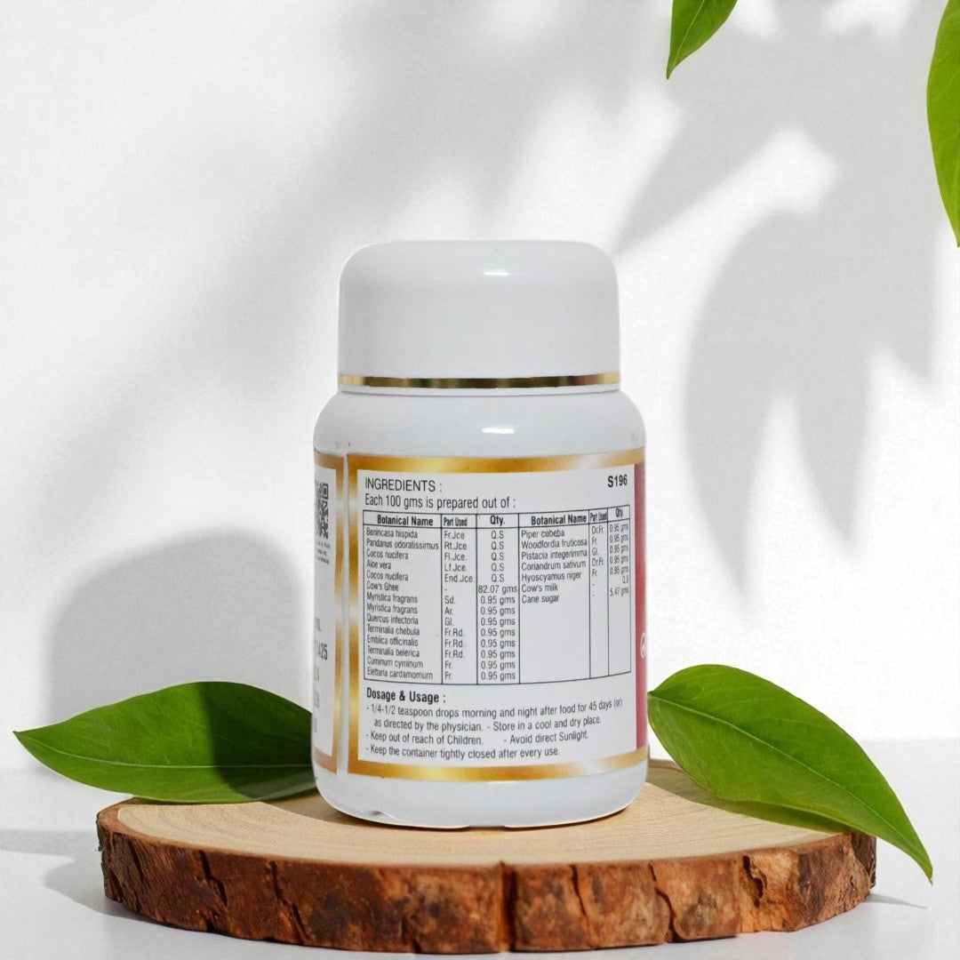 Impcops Venpoosini Nei