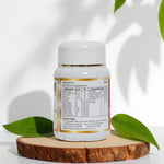 Thumbnail for Impcops Venpoosini Nei