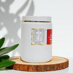 Thumbnail for Impcops Vilwathy Ilagam