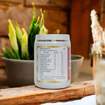 Thumbnail for Impcops Amukkara Lehyam