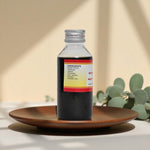 Thumbnail for Impcops Garudankizhangu Ennai