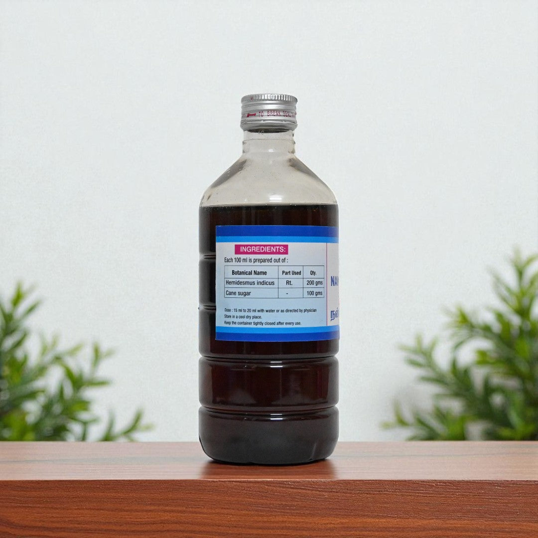 Impcops Nannari Manappagu