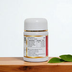 Thumbnail for Impcops Vanga Vennai