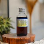 Thumbnail for Impcops Narayana Thailam