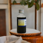 Thumbnail for Impcops Amavatha Thailam