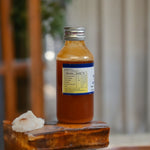 Thumbnail for Impcops Pinda Thailam