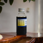 Thumbnail for Impcops Japapathryadi Thailam