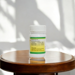 Thumbnail for Impcops Habb Soorinjan