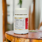 Thumbnail for Impcops Elathi Mathirai Siddha