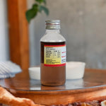 Thumbnail for Impcops Impcops Vetpalai Karunseeraga Thailam