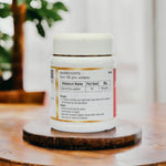 Thumbnail for Impcops Athimathura Chooranam