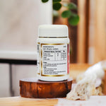 Thumbnail for Impcops Parangipattai Churnam