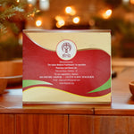 Thumbnail for Impcops Thiripalaic Churnam