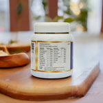 Thumbnail for Impcops Vasakantakari Lehyam