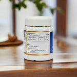 Thumbnail for Impcops Yashti Churnam