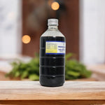 Thumbnail for Impcops Panchatiktarishta