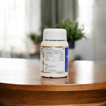 Thumbnail for Impcops Rasa Karpura Lepam