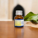 Thumbnail for Impcops Swarna Malinee Vasanta Rasa Tablets