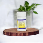 Thumbnail for Impcops Thalaka Bhasma