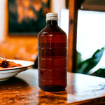 Thumbnail for Impcops Sombu Theeneer