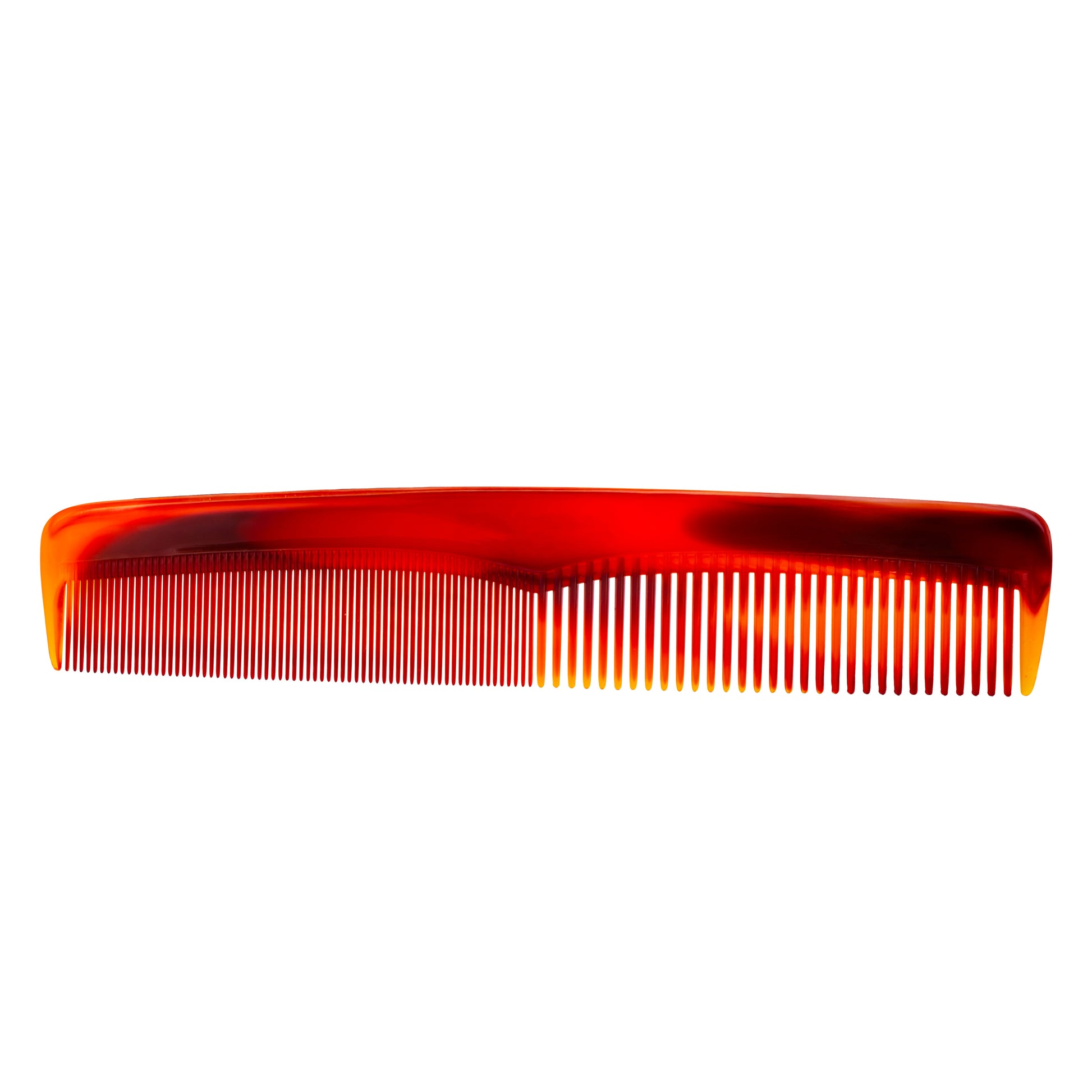 MiDazzle Shell Comb MIDC2713 - Distacart