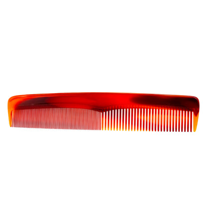 MiDazzle Shell Comb MIDC2713 - Distacart